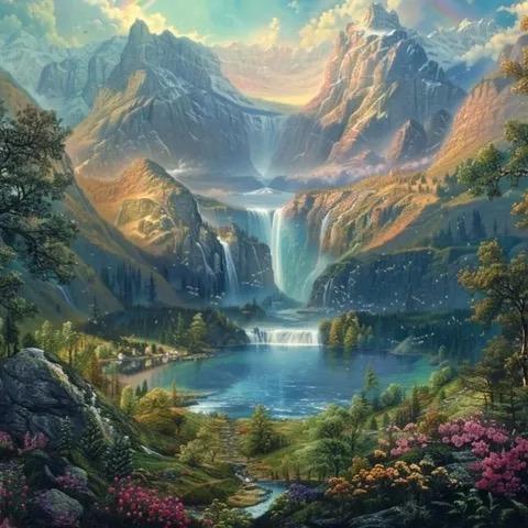 旺旺小仙🪽🪽