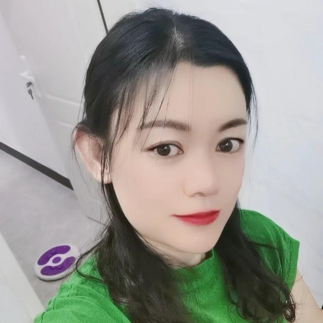 芹优好物