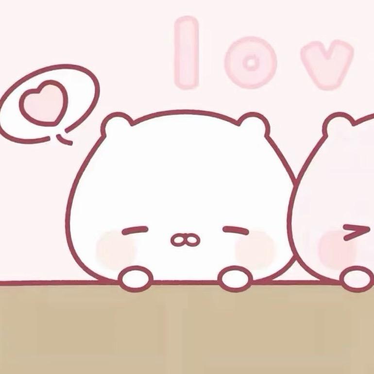 十八