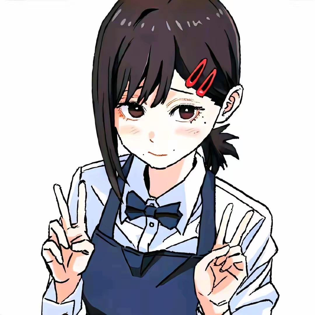 潇洒先生