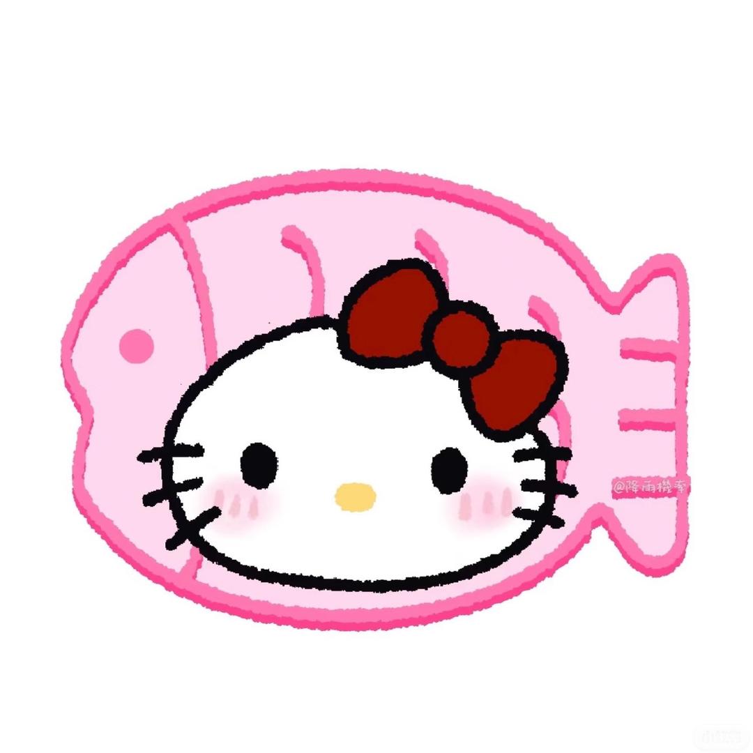 啊蕾蕾.