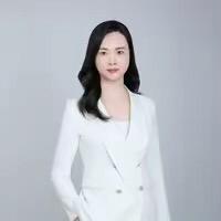 郑州执业马律师