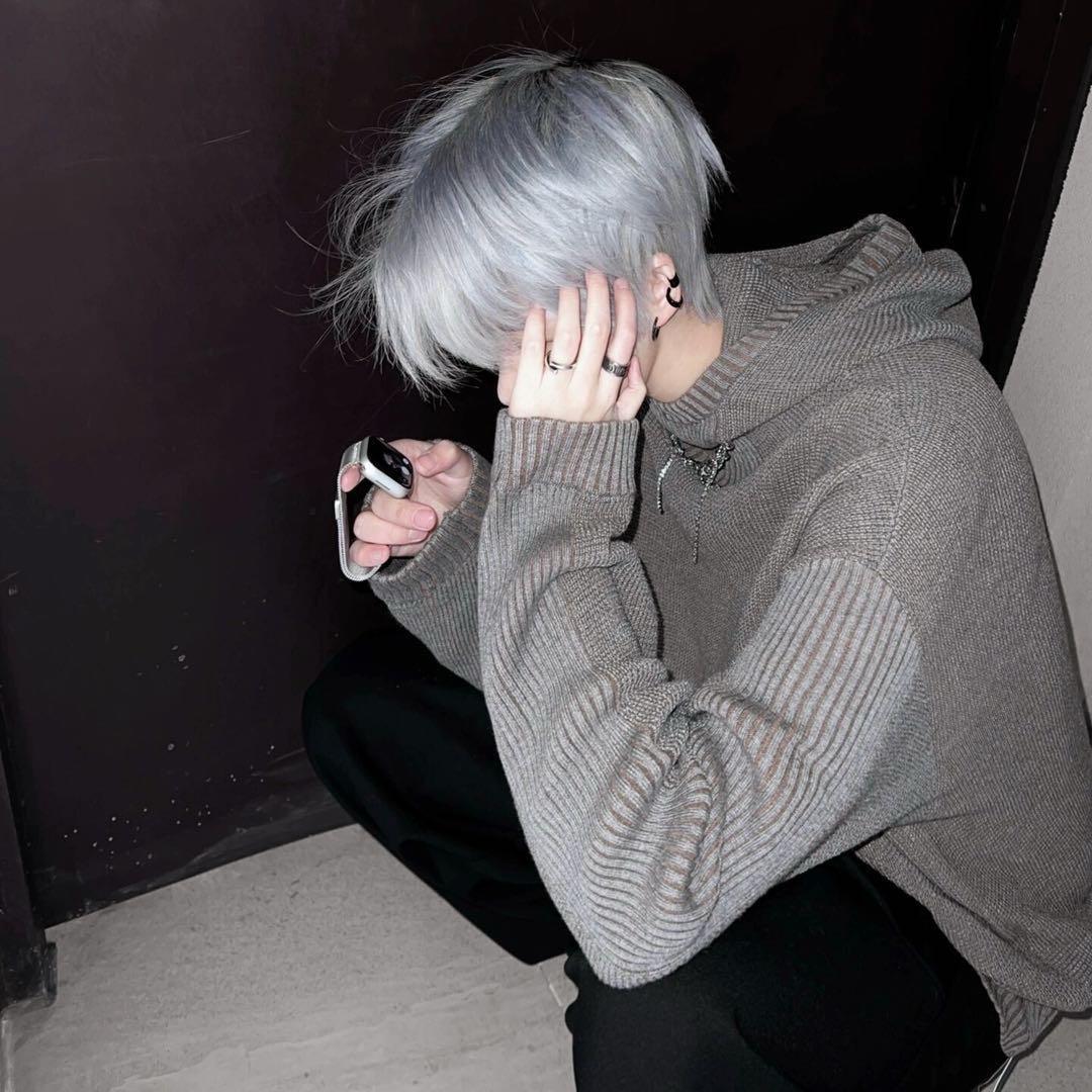 MT·北晨