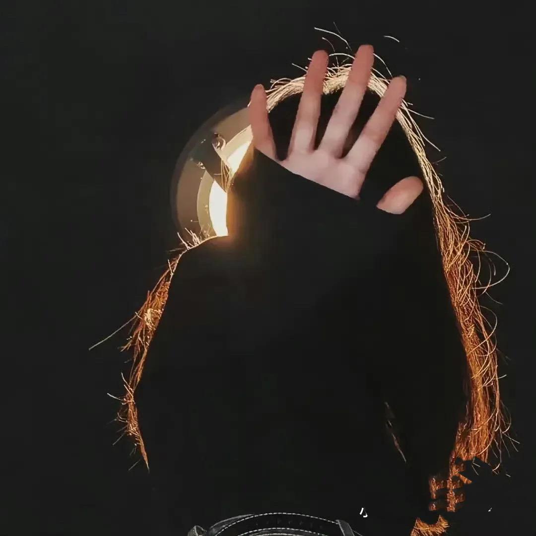 ^-Beauty秋奈^
