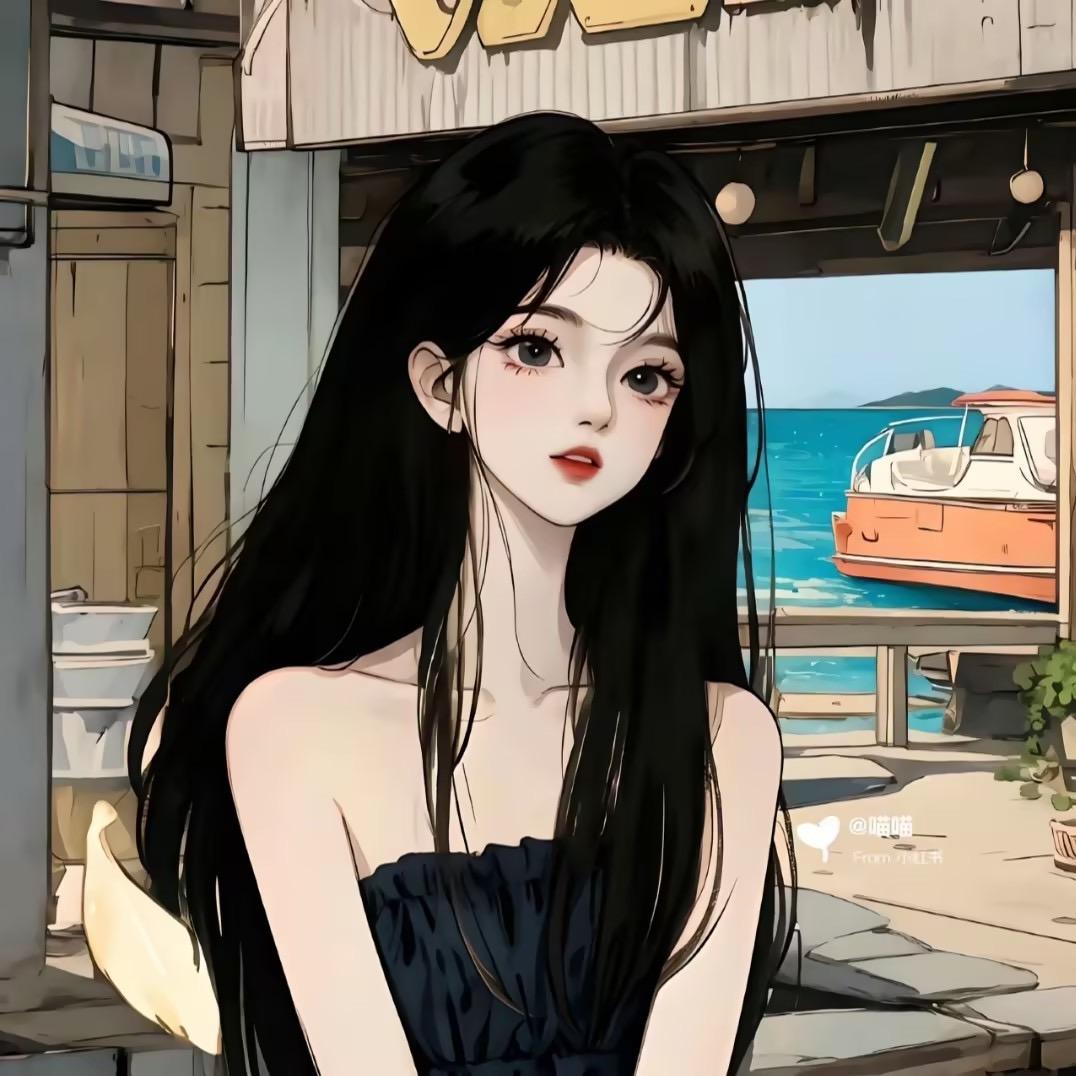 见一面吧