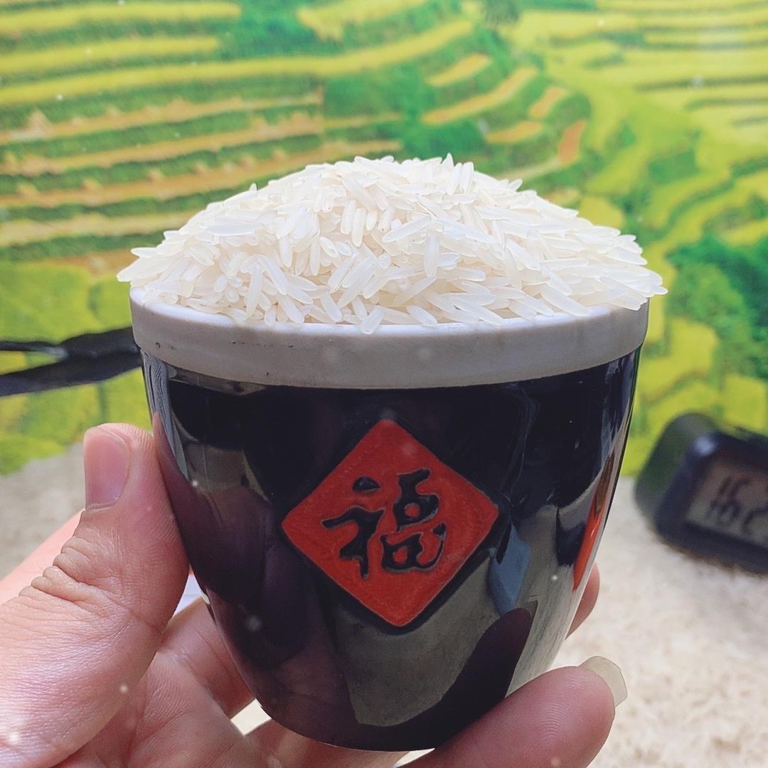 迅崛