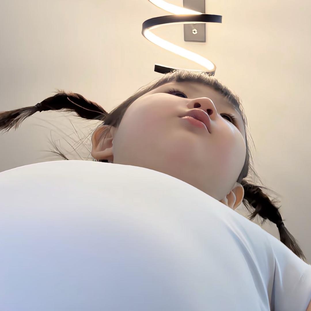 .1个瑶