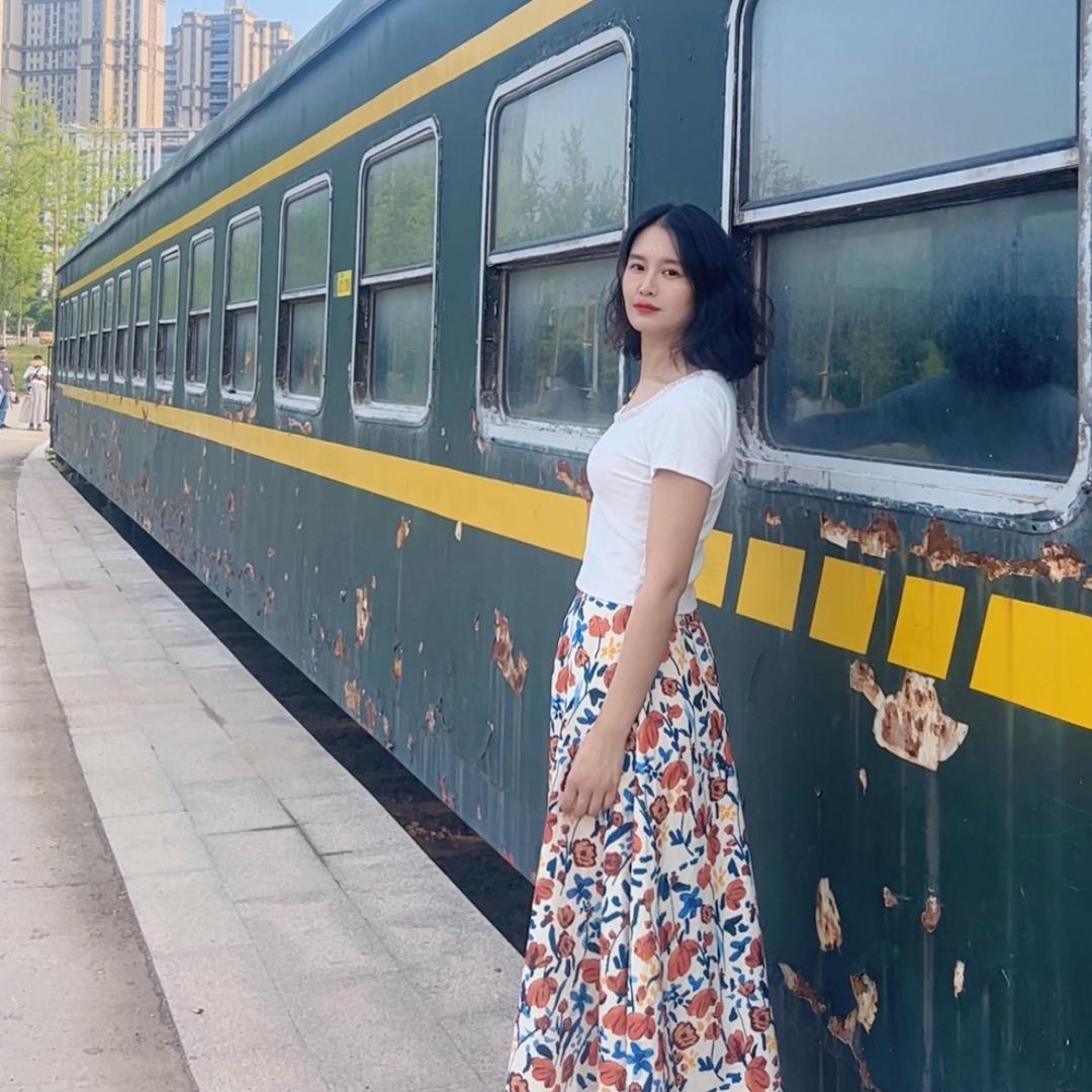 温婉儿
