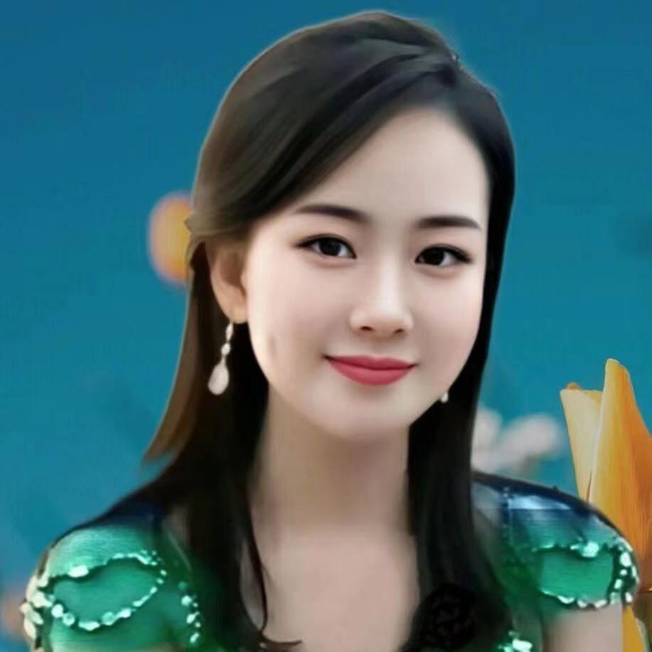 妙妙好物.