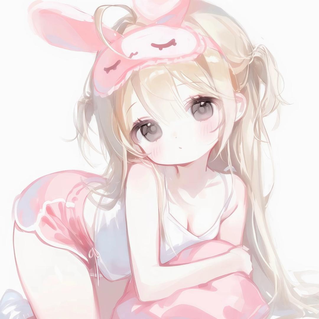 ᳐笨汪兔宝 ᳐ 𝓜