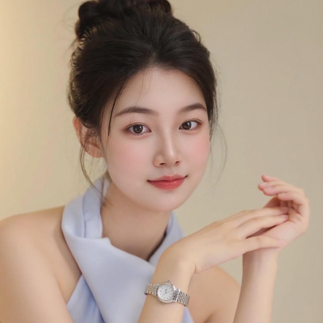小蓓蓓吖❣️衡阳家装