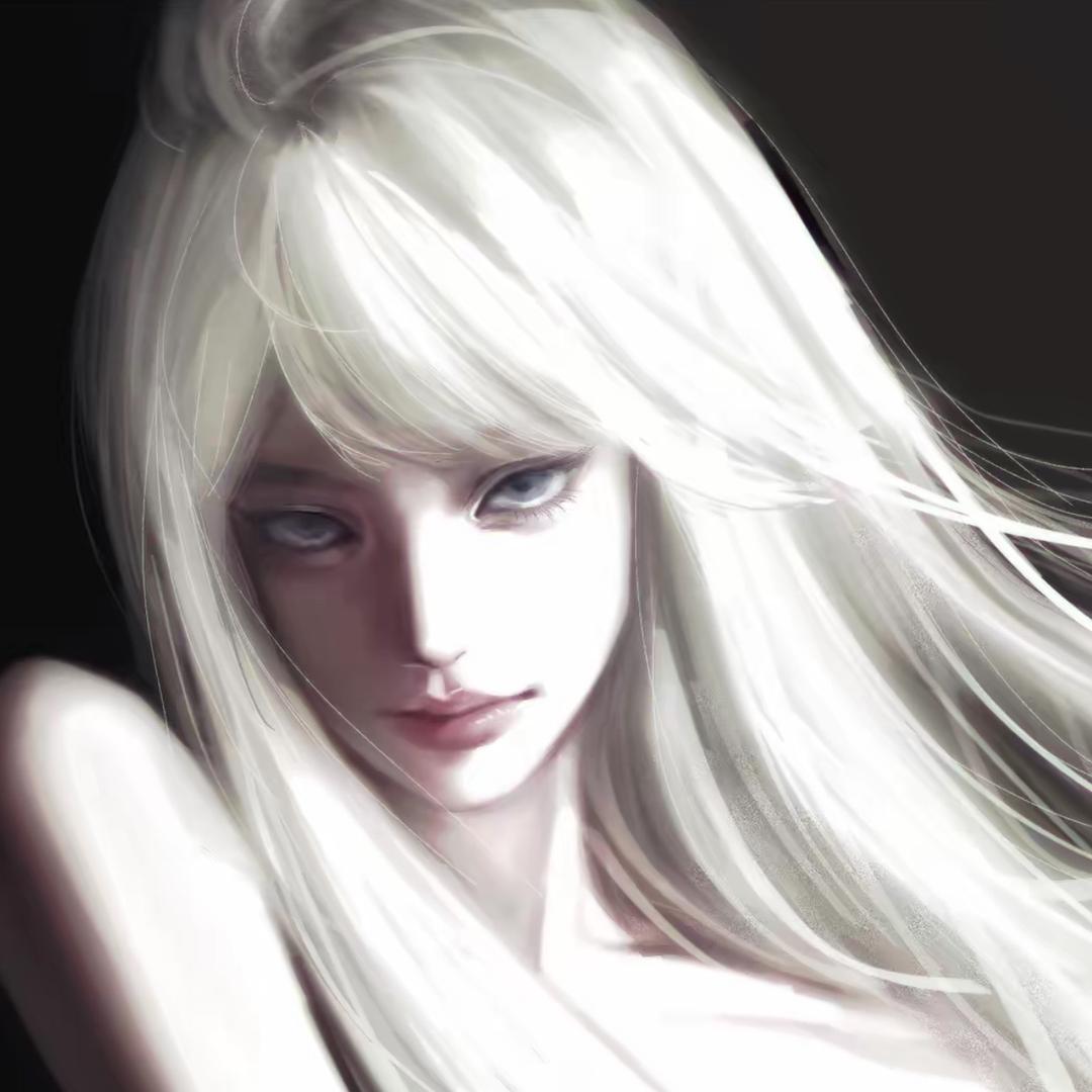 𝓢𝓬𝓱 𝟬𝟵𝟮𝟳 💫