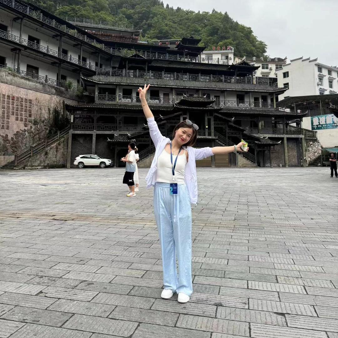 小渝珍珠坊