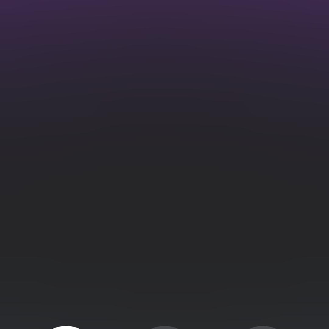 杨💍小样