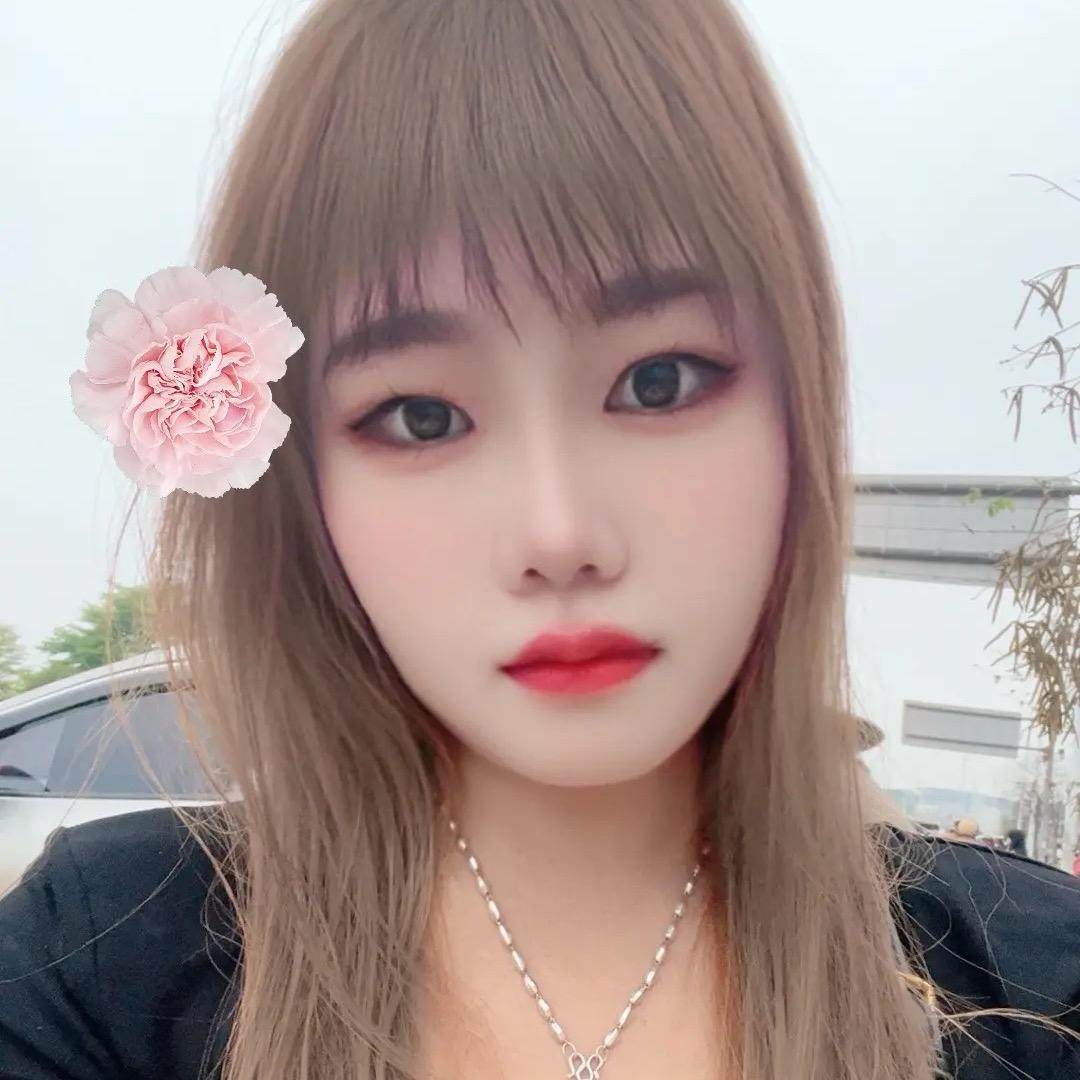 温柔姐姐