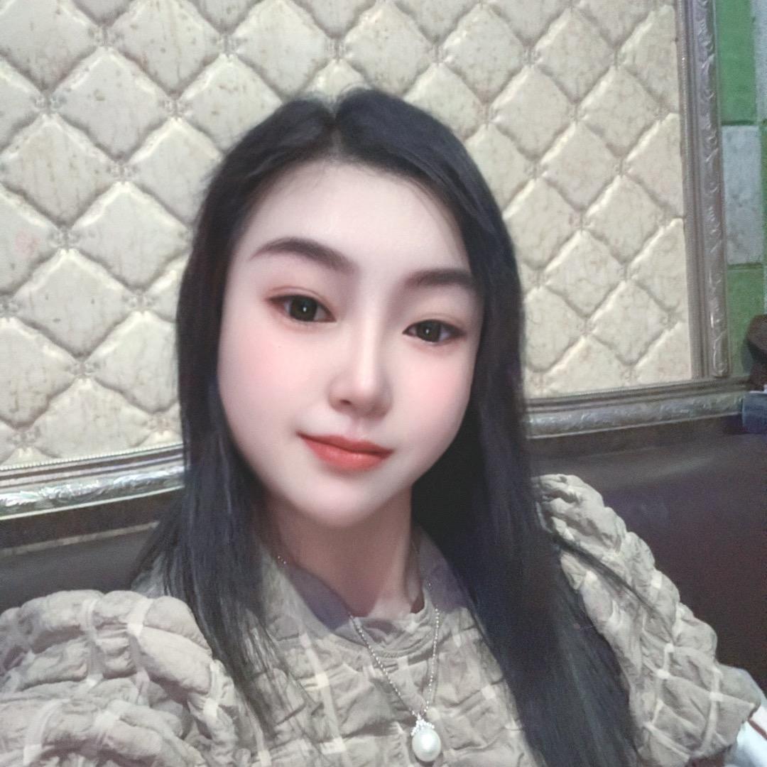 星辰（橱窗有好物）