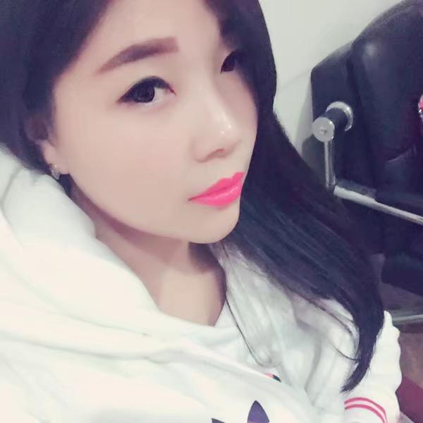 小妮子的百货店！