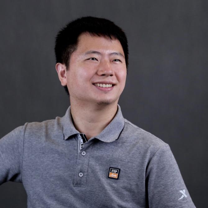 思远定投全球好资产