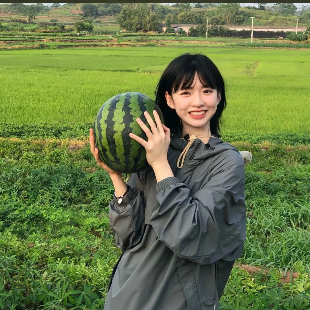 小彩云