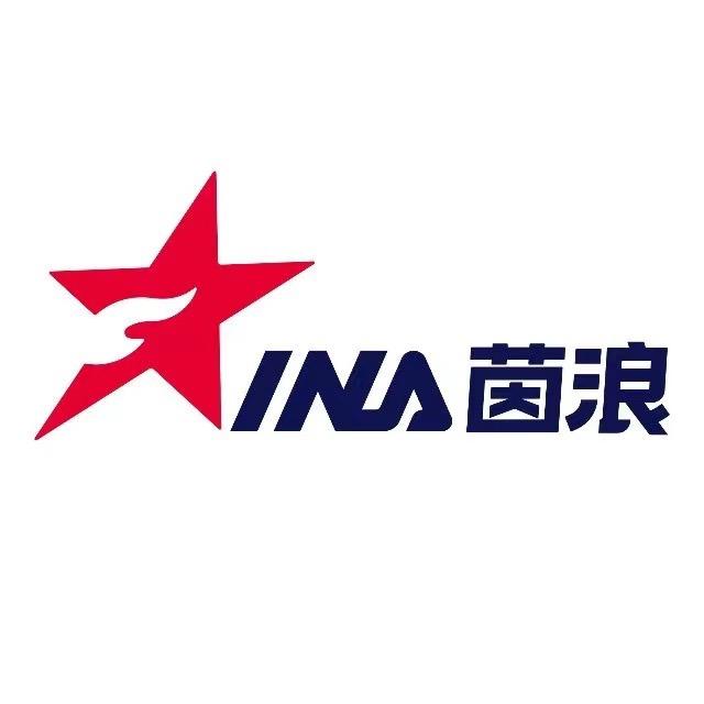 茵浪体育专营店