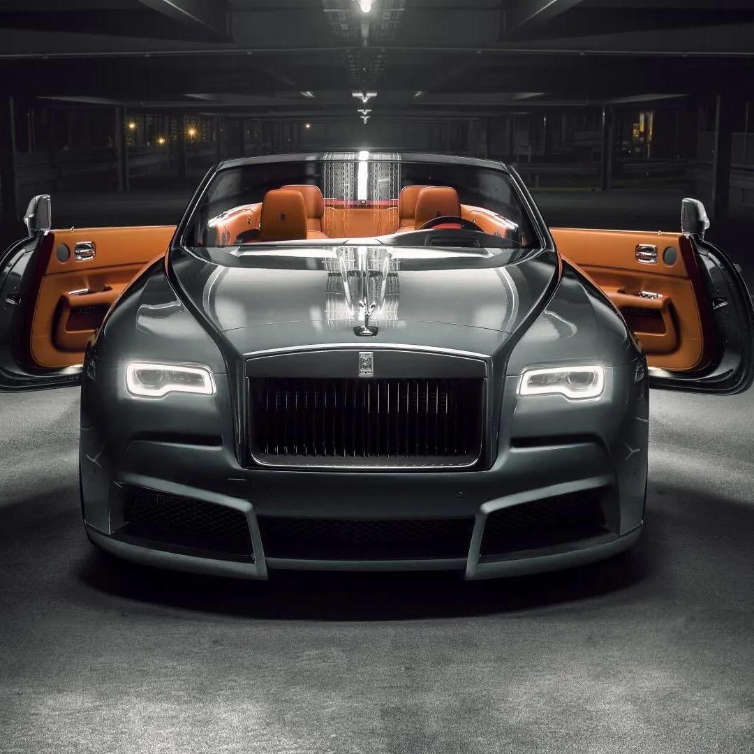 文哥哥(冲刺318)