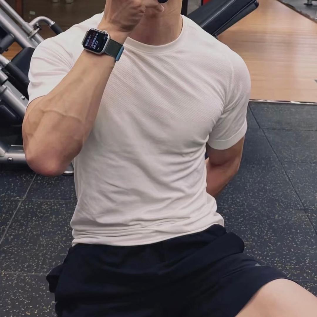 杀我别用感情刀