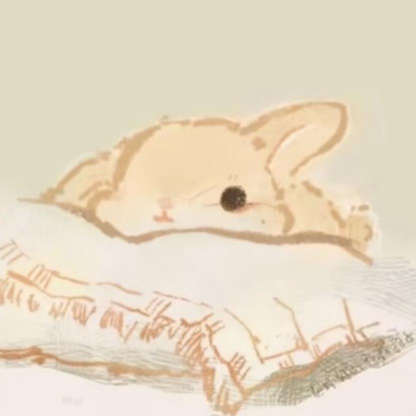 Berraboi_🐰