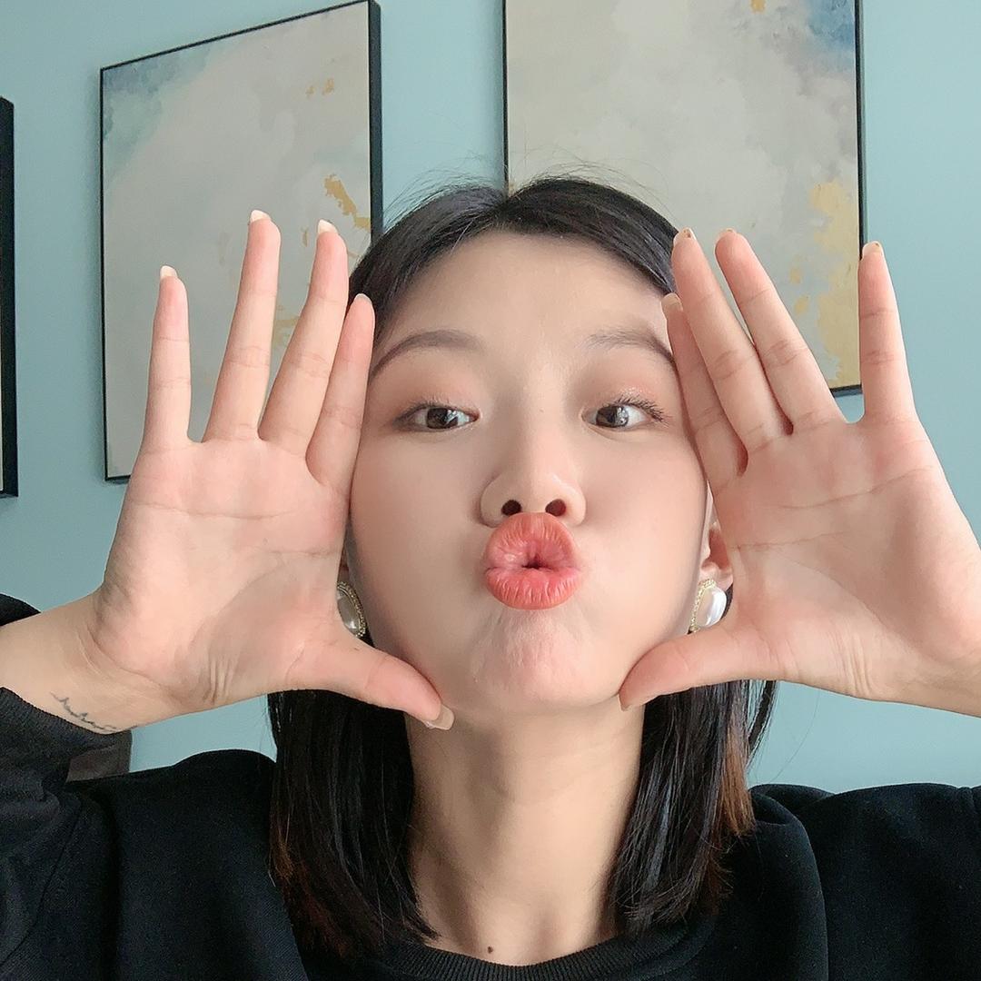 雯雯孕婴服饰甄选