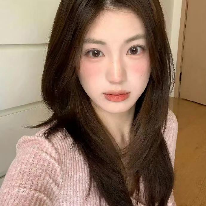 沫沫
