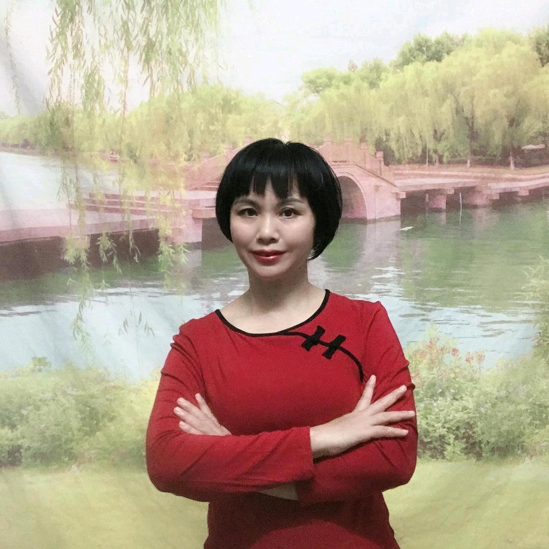 春春健康运动