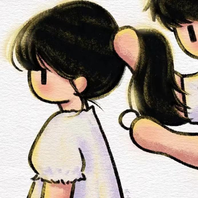 小吳