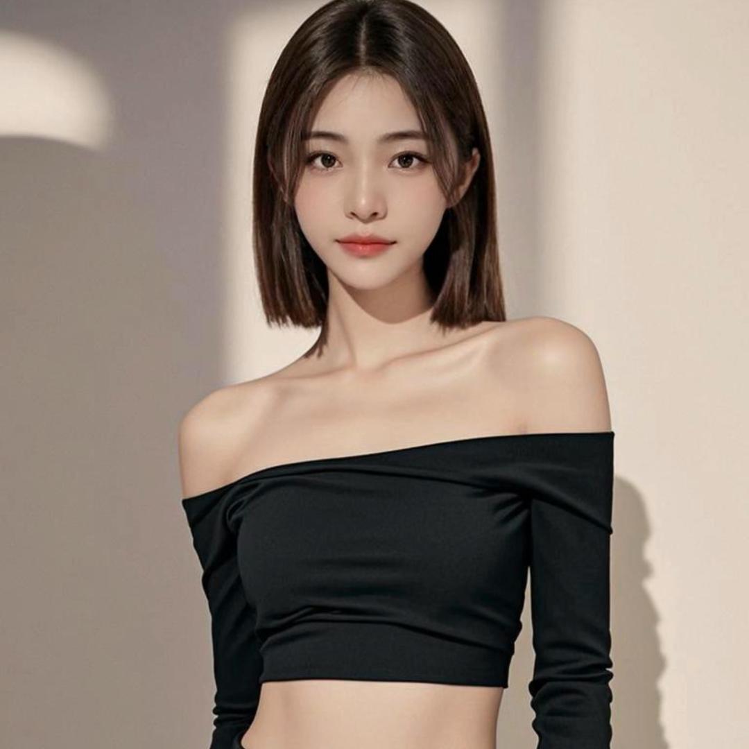 莹