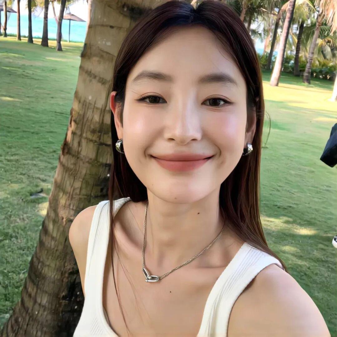 番薯小羊卷