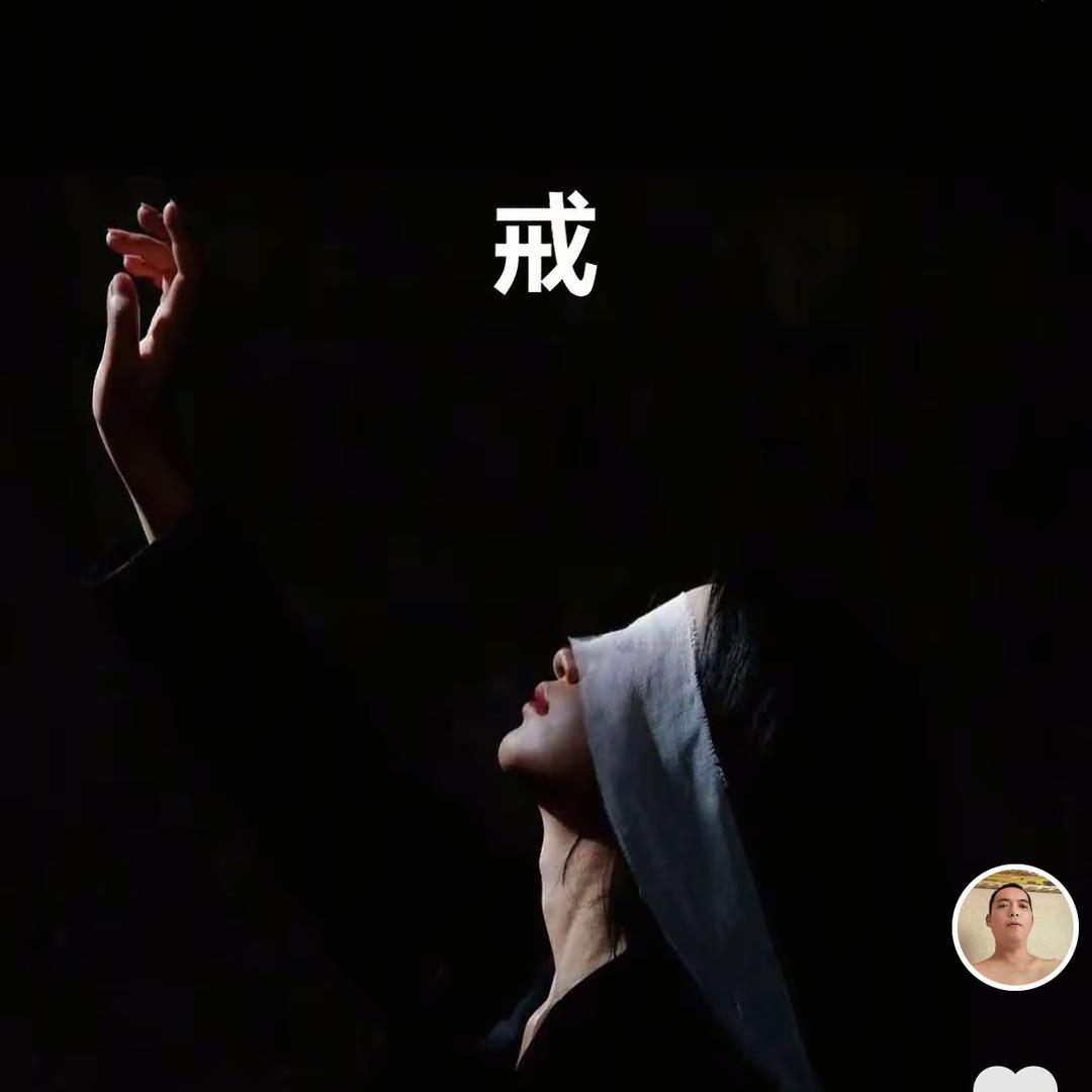 GZ·梁总1121