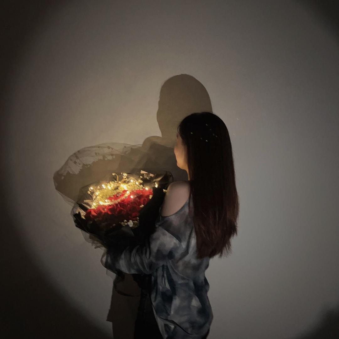 琴琴吖💗