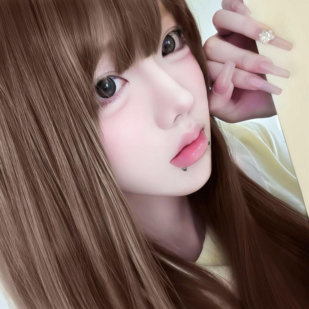 仅限于^