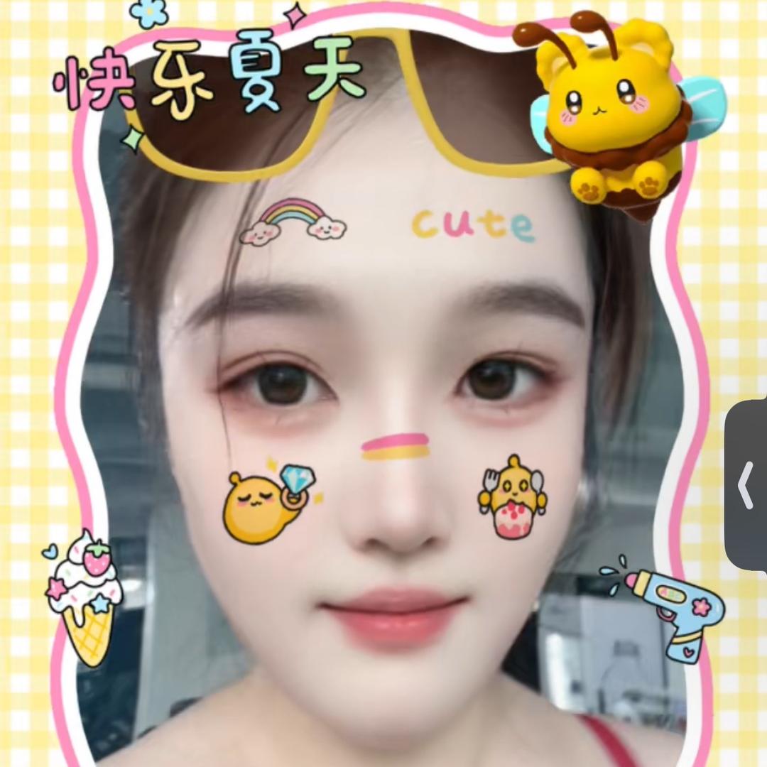 七七