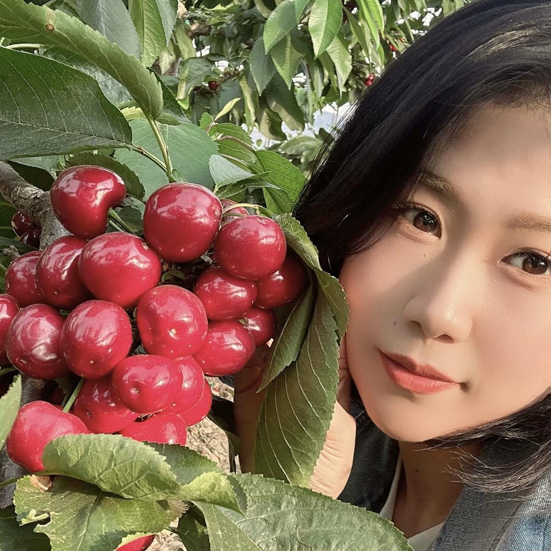 祥园御果企业店