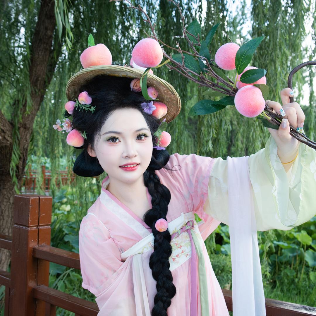 土豆教主👸
