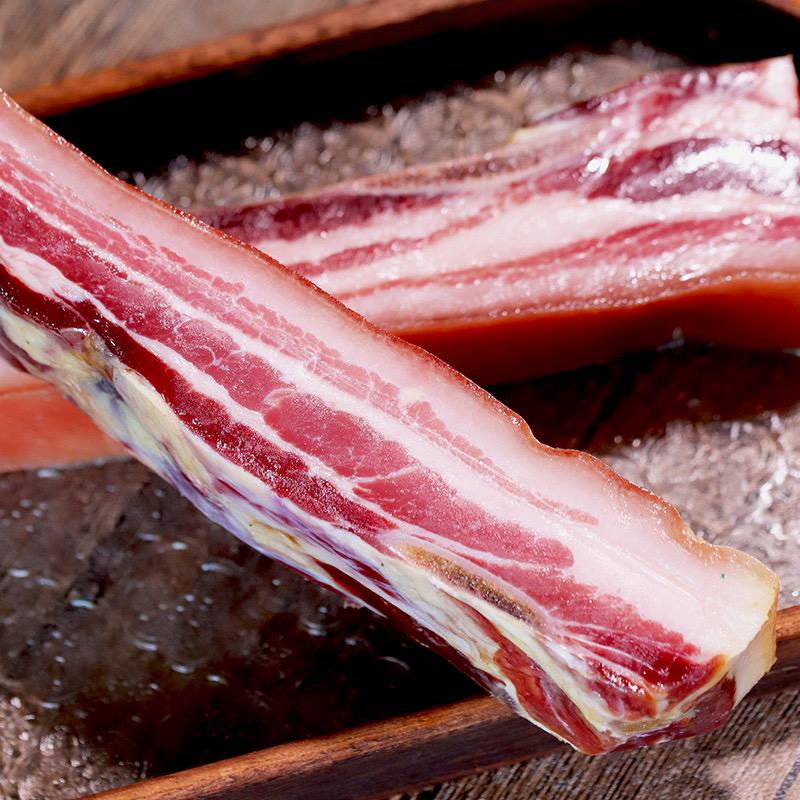 徽小二黄山土特产