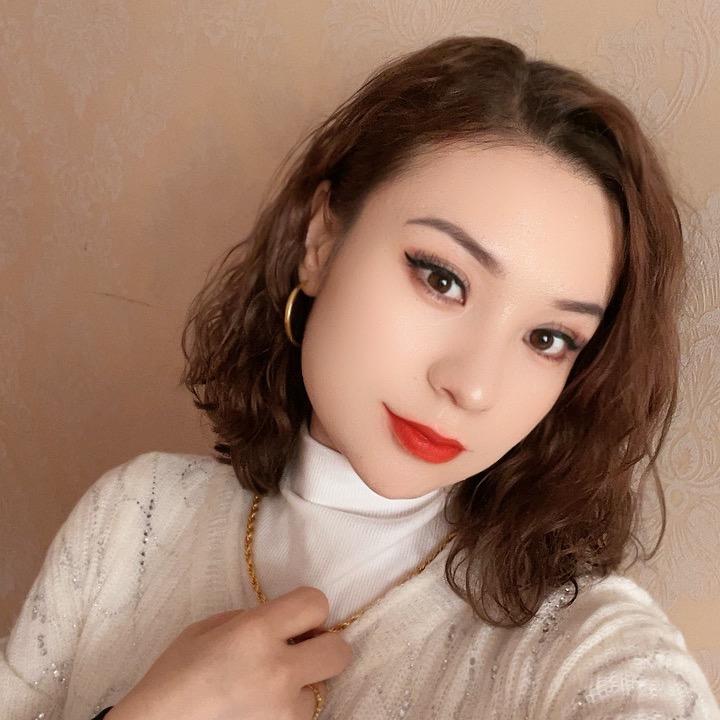 沙达提百货店
