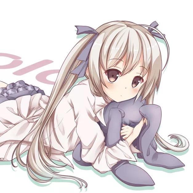 小倩不是小贱