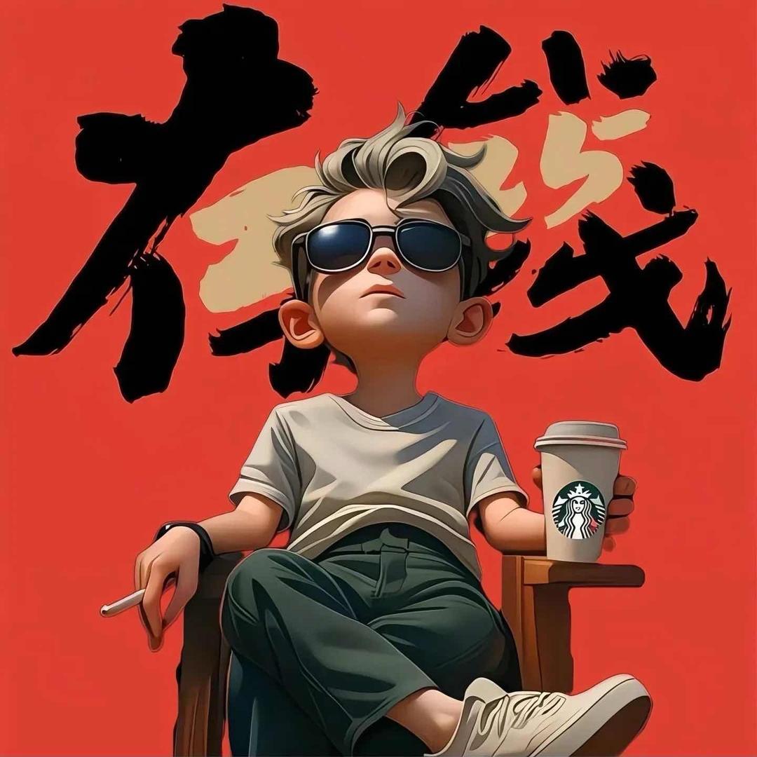 安百万