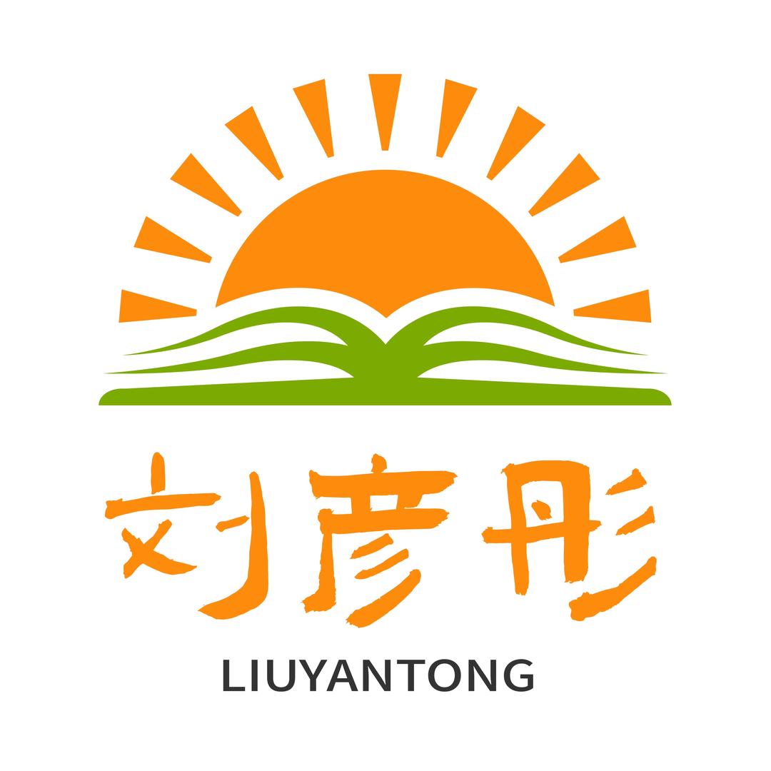 天津河西区薯你最甜营养食品