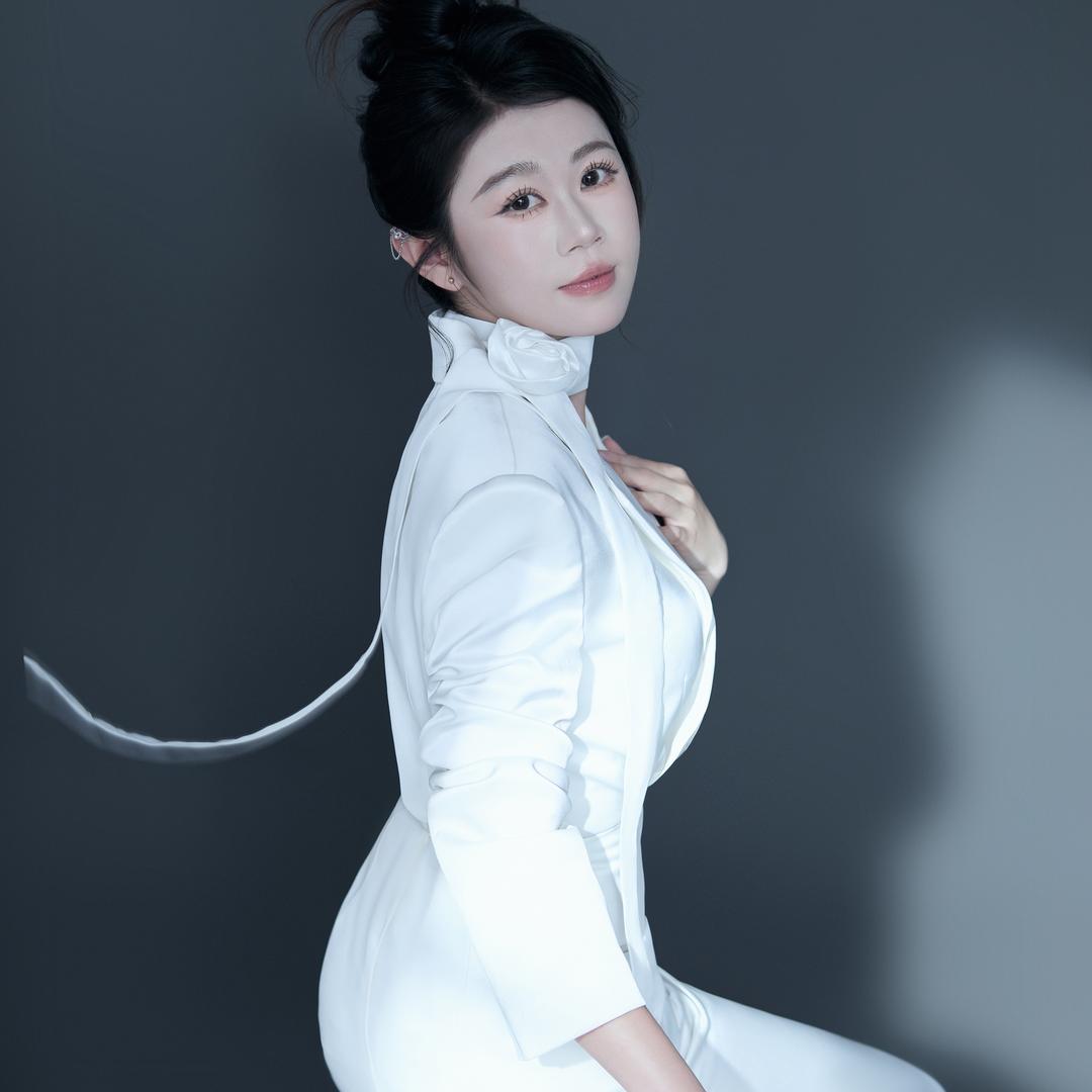 如茹⁹⁵⁸⁸（蔡超队员）
