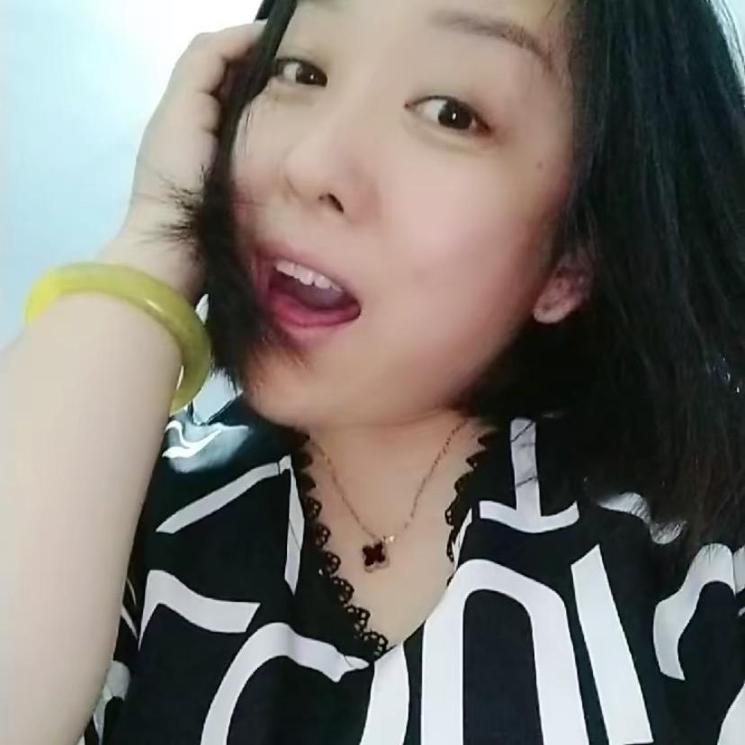 佳姐爱生活