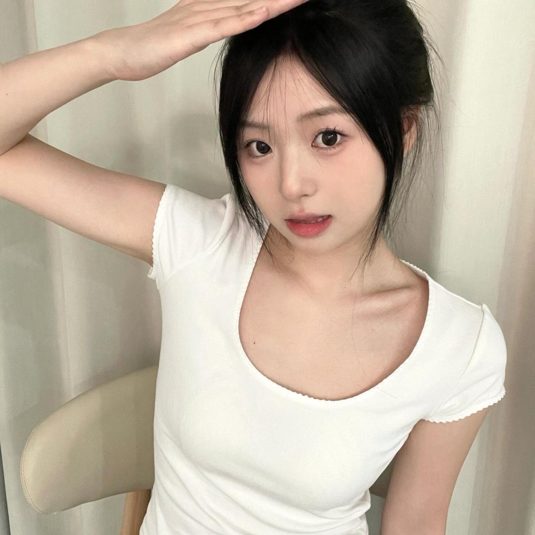 咩咩崽🐑生
