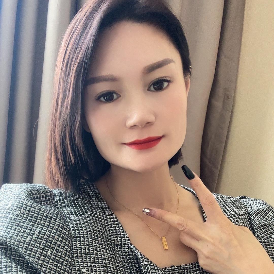 鑫淼淼 泊兰百草