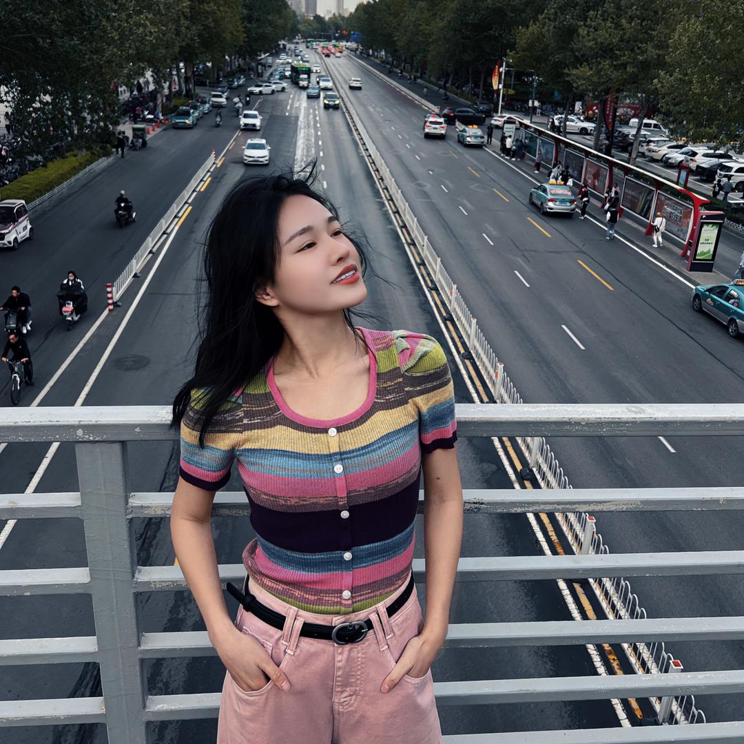 🌼花开富贵🌼