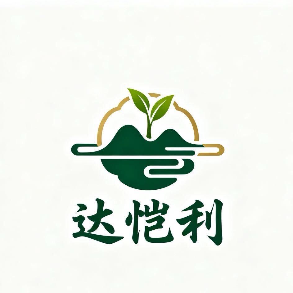 老姜严选好茶